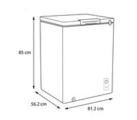 Imagen en miniatura del producto