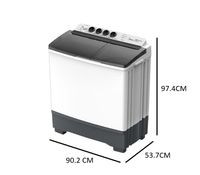 Imagen en miniatura del producto