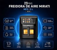 Imagen en miniatura del producto