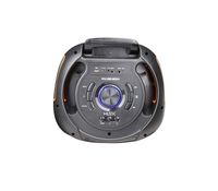 Imagen en miniatura del producto