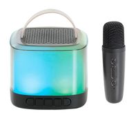 Imagen en miniatura del producto