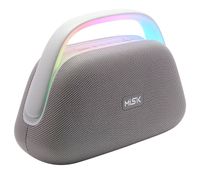 Imagen en miniatura del producto