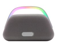 Imagen en miniatura del producto