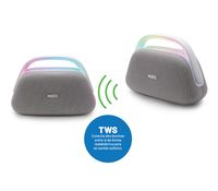 Imagen en miniatura del producto