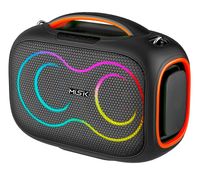 Imagen en miniatura del producto