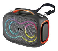 Imagen en miniatura del producto