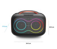 Imagen en miniatura del producto