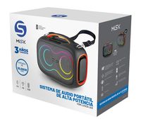 Imagen en miniatura del producto