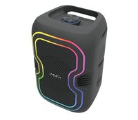 Imagen en miniatura del producto