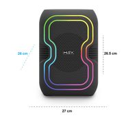 Imagen en miniatura del producto