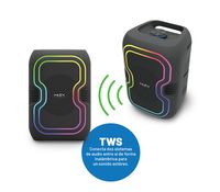 Imagen en miniatura del producto