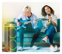 Imagen en miniatura del producto