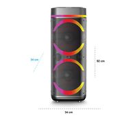 Imagen en miniatura del producto