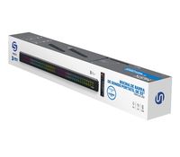 Imagen en miniatura del producto