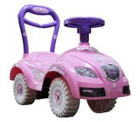 Carrito herbie on sale montable