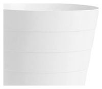 Imagen en miniatura del producto