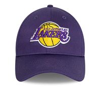 Imagen en miniatura del producto