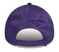 Imagen en miniatura del producto