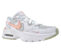 tenis nike cj1671101 air max fusion 23 - Muebles America Tienda en Linea