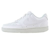 TENIS NIKE COURT VISION BLANCO DH3158100