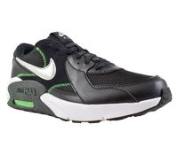 Nike Revolution 5 GS BQ5671603 running all year kids shoes | Fruugo CH