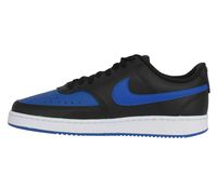nike sb dunk low acg terra red plum