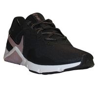 Tenis deportivo