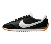 Imagen en miniatura del producto