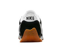 Imagen en miniatura del producto