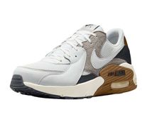 Imagen en miniatura del producto