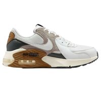 Imagen en miniatura del producto