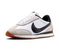 Imagen en miniatura del producto