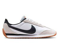 Imagen en miniatura del producto