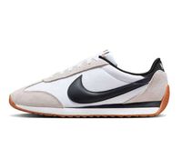 Imagen en miniatura del producto