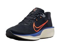 Imagen en miniatura del producto