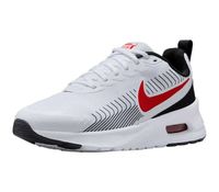 Imagen en miniatura del producto