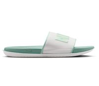 Imagen en miniatura del producto