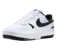 Imagen en miniatura del producto