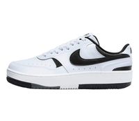 Imagen en miniatura del producto