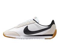 Imagen en miniatura del producto