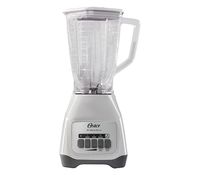 licuadora tfal ln283bmx powermix gris Muebles America Tienda en Linea