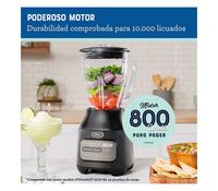 Imagen en miniatura del producto