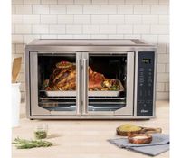 Imagen en miniatura del producto