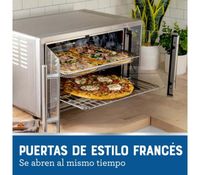 Imagen en miniatura del producto