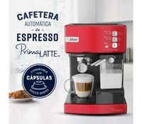 Imagen en miniatura del producto