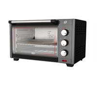 Imagen en miniatura del producto