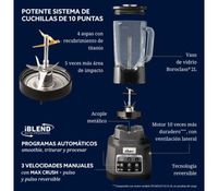 Imagen en miniatura del producto