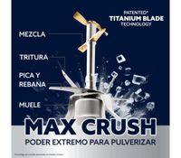 Imagen en miniatura del producto