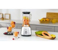 Imagen en miniatura del producto