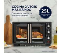 Imagen en miniatura del producto